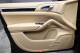 2012 Porsche Cayenne  in Plainview, 
