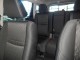 2020 Nissan Rogue S AWD in Springfield, New Jersey