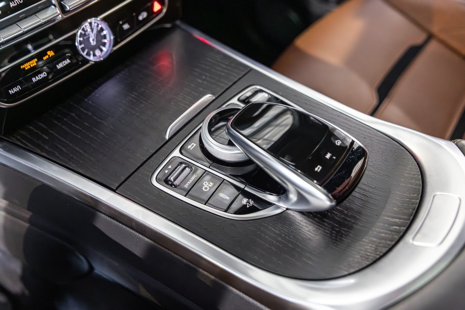 Used Car 2022 Mercedes-benz G-class  Amg G 63 For Sale Under $180,000 In Boerne, Texas