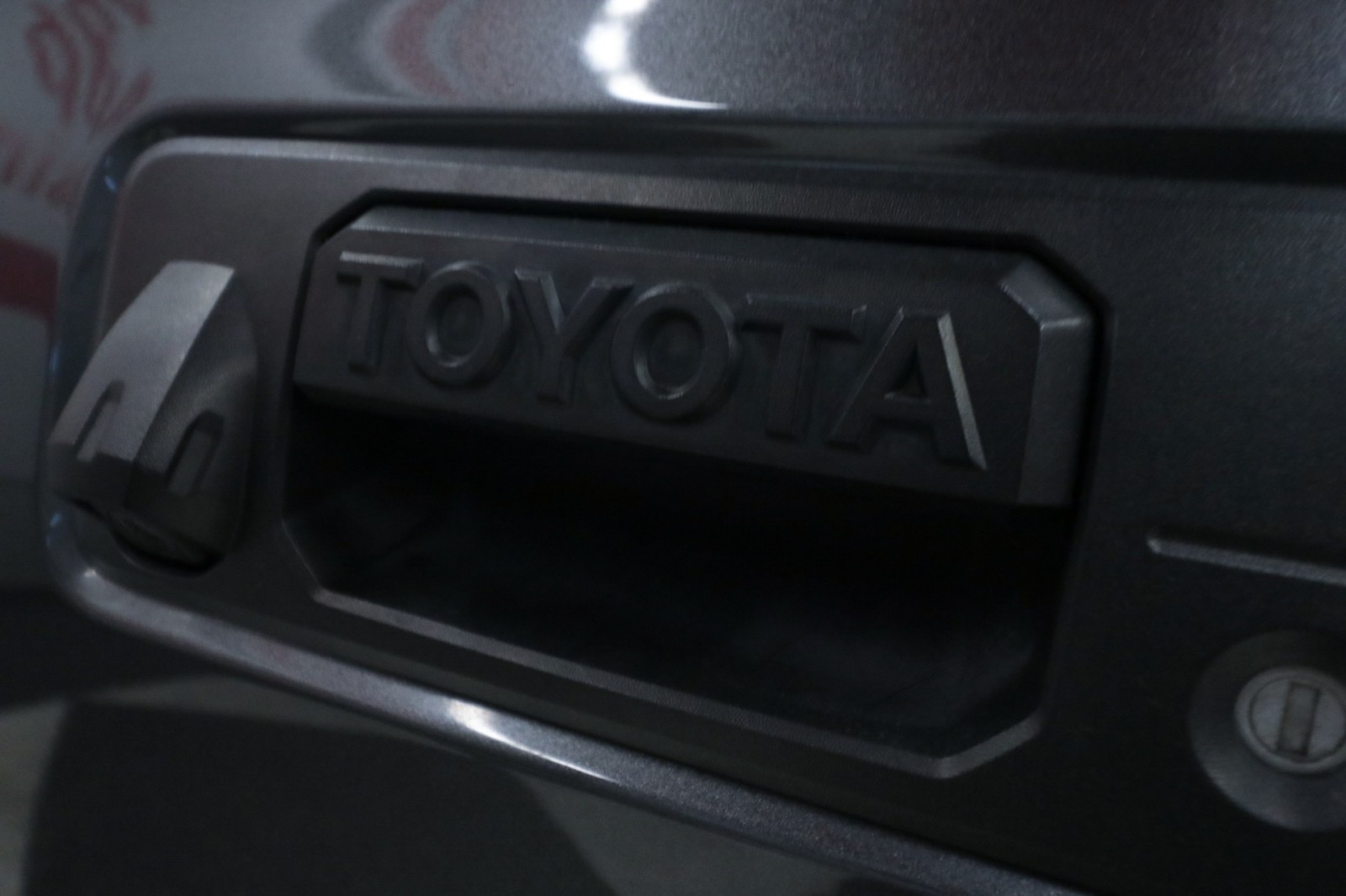 Used Car 2018 Toyota Tacoma  Sr5 For Sale Under $30,000 In Austin, Texas