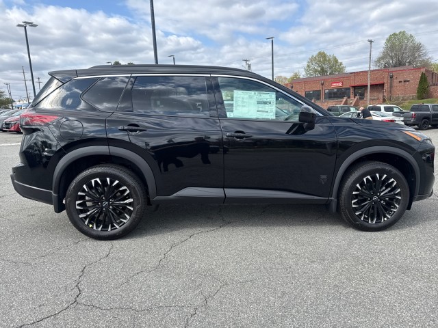 NissanRogue8