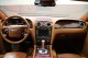 2005 Bentley Continental GT in Plainview, 