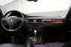 2011 BMW 3 Series 328i xDrive in Plainview, 