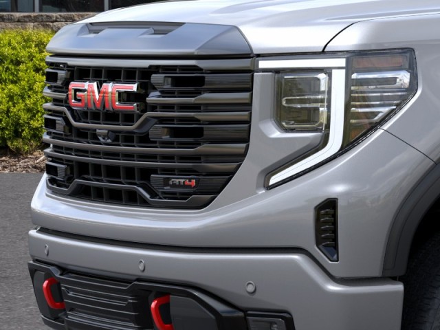 GMCSierra 150013