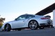 2007  911 Turbo in , 