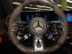 2024 Mercedes-Benz GLE AMG GLE 63 S AWD in Springfield, New Jersey
