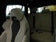 2022 BMW X5 M AWD in Springfield, New Jersey