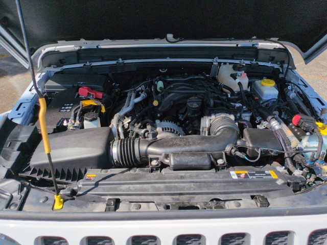 JeepWrangler50