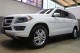 2016 Mercedes-Benz GL GL 450 in , 