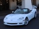 2006  Corvette  in , 