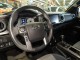 2021 Toyota Tacoma 4WD TRD Sport in Springfield, New Jersey