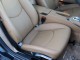 2007  Cayman S in , 