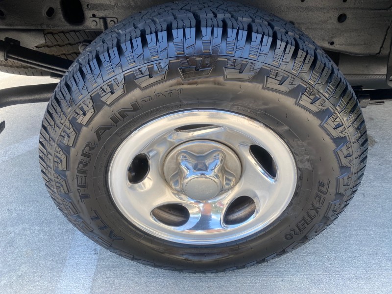 2004 Ford F-150 Heritage XLT LOW MILES 41,911 1 OWNER in , 