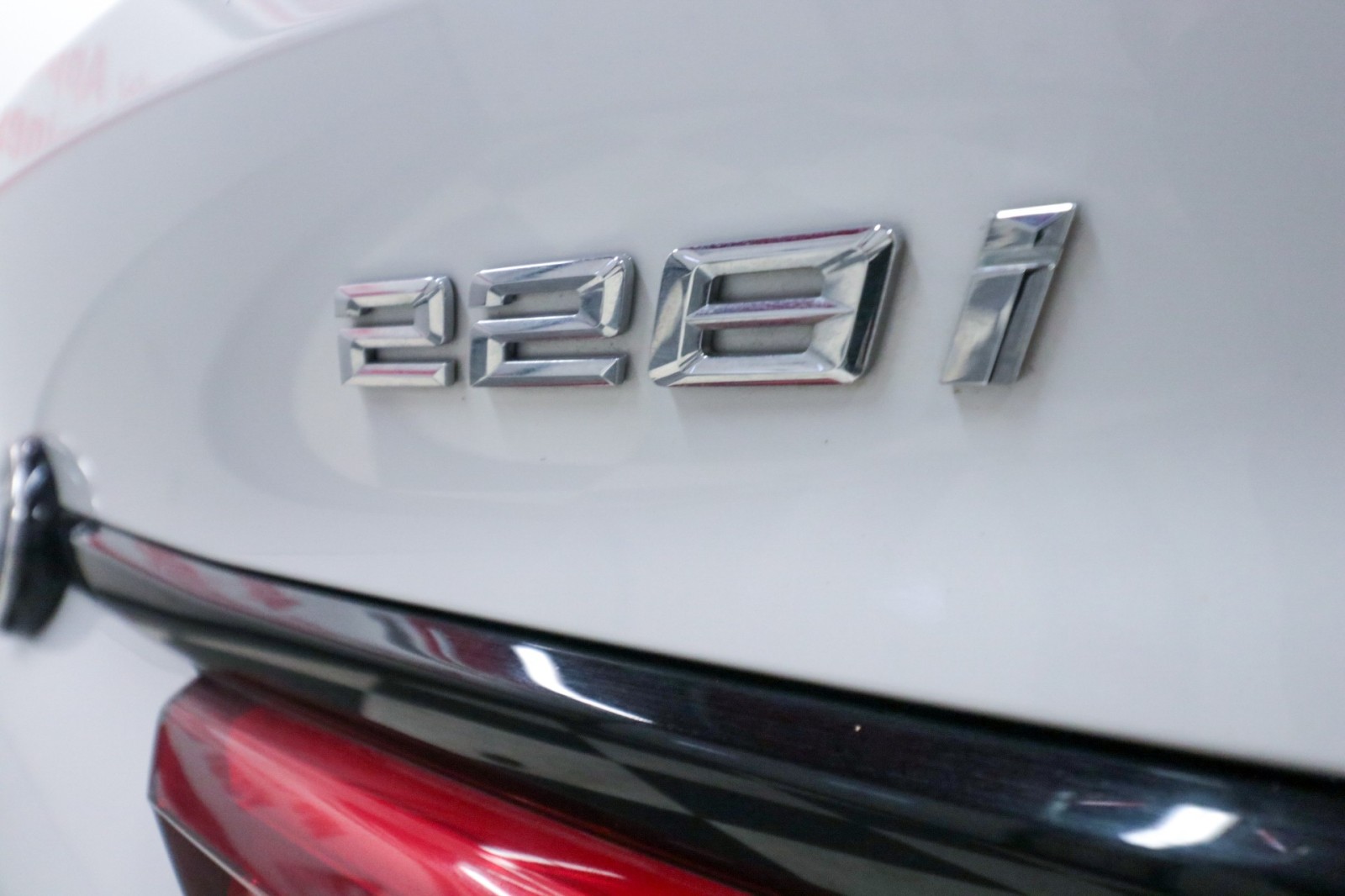 Used Car 2024 Bmw 2 Series  228i For Sale Under $25,000 In Austin, Texas