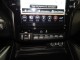 2021 Ram 1500 TRX 4WD in Springfield, New Jersey