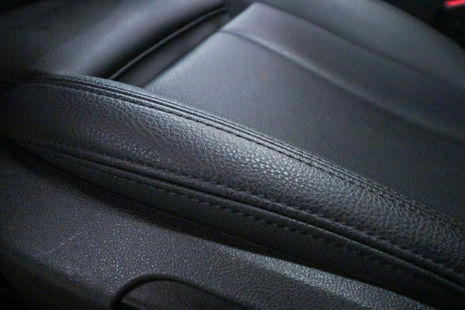 Used Car 2024 Bmw 2 Series  228i For Sale Under $25,000 In Austin, Texas