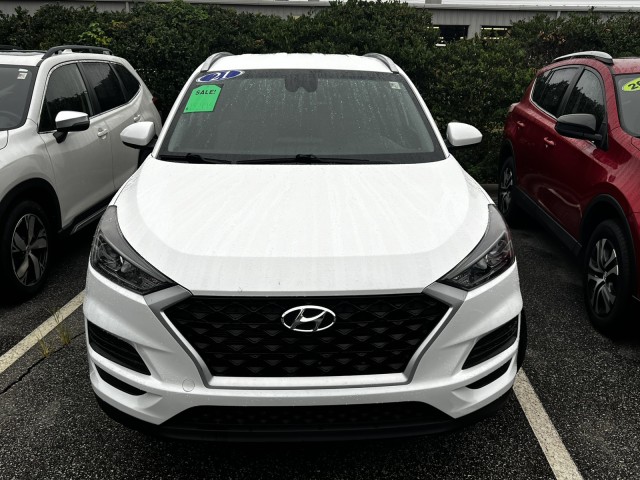 HyundaiTucson2