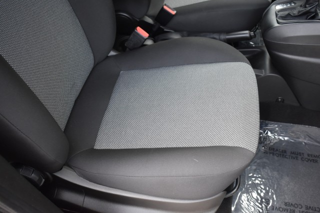 2018 Ram ProMaster City Wagon Sliding Doors Brake Assist Back up Camera Speed Control Very Clean! 30