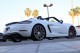 2024  718 Boxster S in , 
