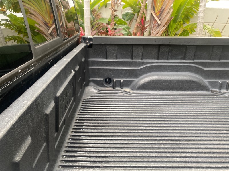 2004 Toyota Tundra SR5 1 OWNER 4WD XTRA CAB STEP SIDE in , 