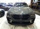 2022 BMW X6 M AWD in Springfield, New Jersey