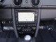 2010  Boxster S in , 