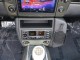 2000  911 Carrera 4  in , 