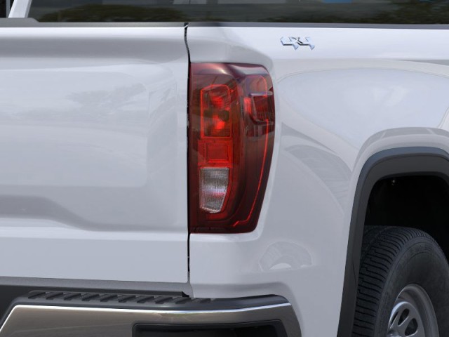 GMCSierra 150011