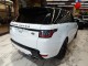 2022 Land Rover Range Rover Sport HSE Dynamic in Springfield, New Jersey