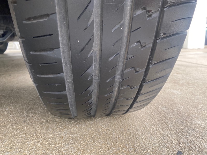 2006 Toyota Highlander 1 OWNER FL LOW MILES 49,290 SUV in , 