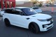 2023  Range Rover Sport SE Dynamic in , 