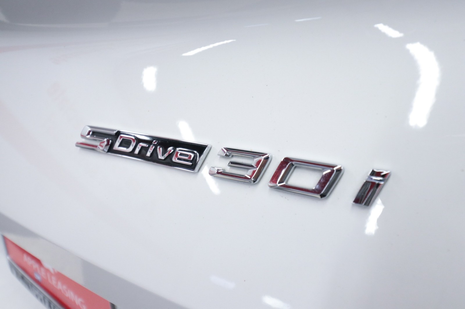 Used Car 2025 Bmw Z4  Sdrive30i For Sale Under $50,000 In Austin, Texas