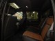 2024 Chevrolet Silverado 2500HD High Country 4WD in Springfield, New Jersey
