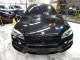 2019 BMW X6 xDrive35i AWD in Springfield, New Jersey
