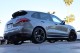 2014  Cayenne GTS in , 