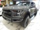 2020 Ford F-150 Raptor in Springfield, New Jersey