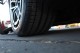 2022  SL AMG SL 63 in , 