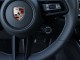 2024  911 Turbo S in , 