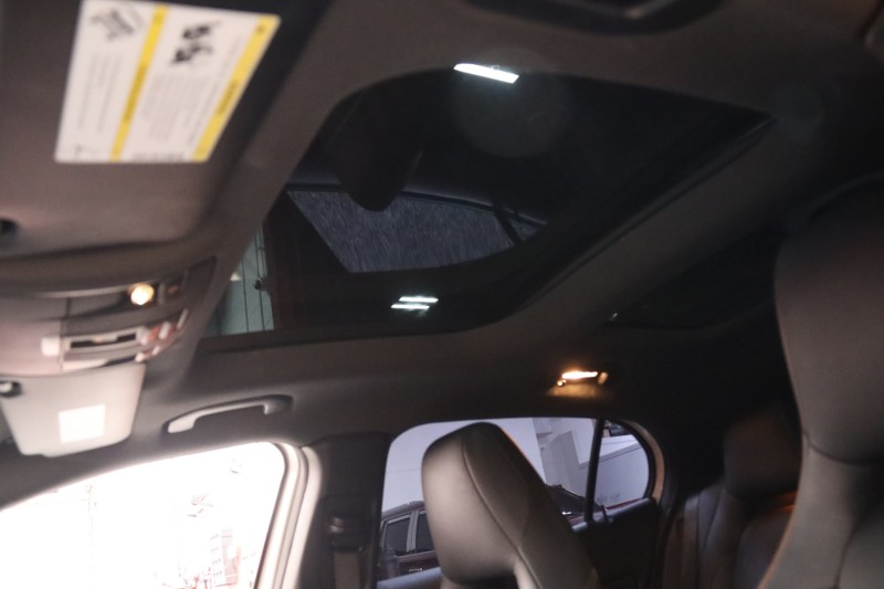 2015 Mercedes-Benz GLA 45 AMG 4MATIC w/Performance Pkgs 4dr Suv in , 