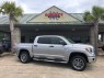 2018 Toyota Tundra CrewMax 4WD SR5in Lafayette, Louisiana