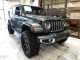 2023 Jeep Wrangler 4xe Sahara 4WD in Springfield, New Jersey