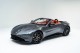 2021  Vantage  in , 
