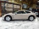 2022 Porsche Taycan 4 AWD in Springfield, New Jersey