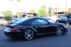 2008  911 Turbo in , 
