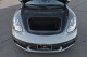 2017  718 Boxster  in , 