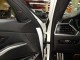 2021 BMW 3 Series 330i xDrive AWD in Springfield, New Jersey