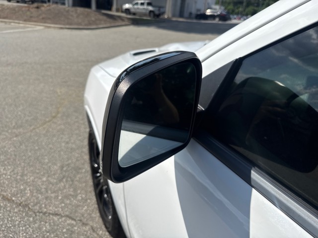 DodgeDurango15