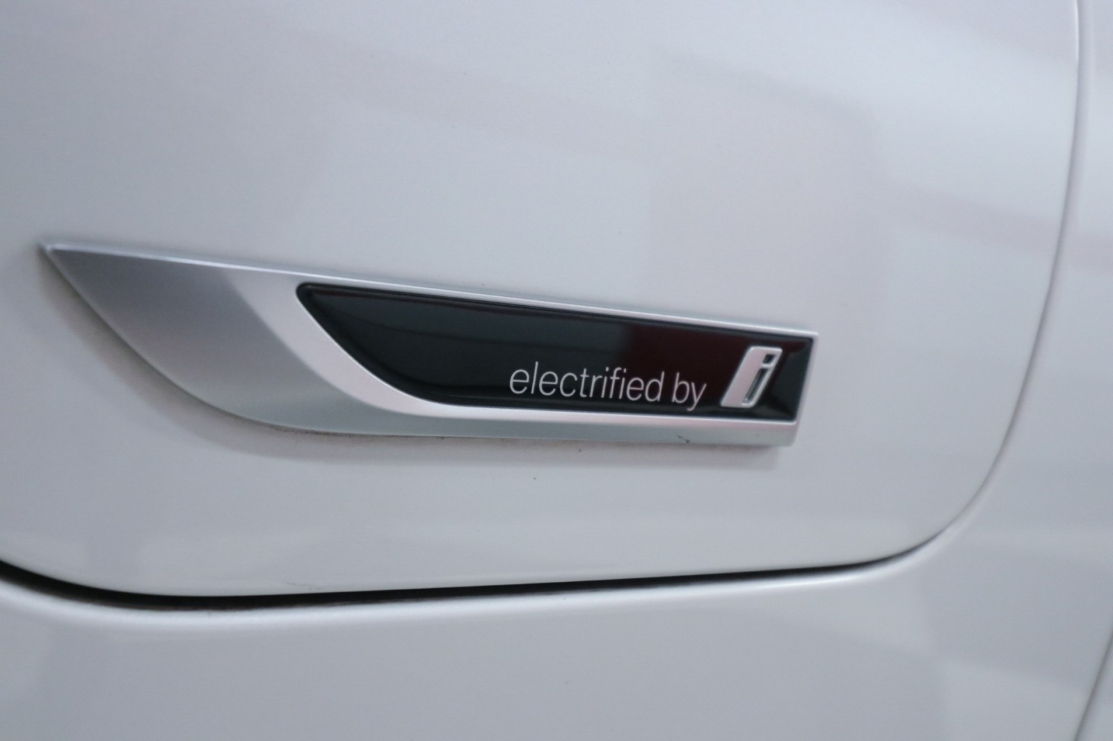 Used Car 2023 Bmw 5 Series  530e For Sale Under $30,000 In Austin, Texas