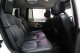 2015 Land Rover LR4 HSE in Plainview, 