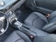 2008  911 Carrera 4S in , 